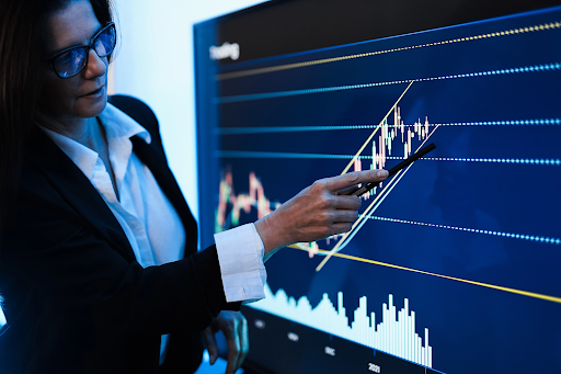 PU Prime what is a range trading strategy